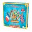 Memotep Anglais TP-MEM-AN-179005 Topi Games 1