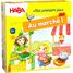 Au marché ! HA302782 Haba 1