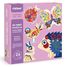 Mon 1er puzzle animaux du jardin MD3069 Mideer 1