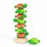 Jeu en bois Challenge Tortue MW-MTRT0-001 Milaniwood 3