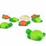 Jeu en bois Challenge Tortue MW-MTRT0-001 Milaniwood 4