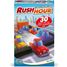 Mini jeu Rush Hour RAV-76602 Ravensburger 3