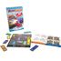Mini jeu Rush Hour RAV-76602 Ravensburger 2