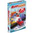 Mini jeu Rush Hour RAV-76602 Ravensburger 1
