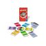 Mini jeu Incollables RAV-24958 Ravensburger 2