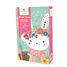 Mini mosaïques Animaux doux SYCRE7035 Sycomore 1