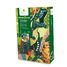Mini mosaïques Dinosaures SYCRE7044 Sycomore 1