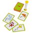 Jeu de mimes Pantomime HA2012190002 Haba 2