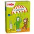 Jeu de mimes Pantomime HA2012190002 Haba 1