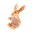 Mini peluche Lenny le lapin EG130611 Egmont Toys 3