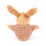 Mini peluche Lenny le lapin EG130611 Egmont Toys 5