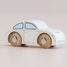Mini voiture Betty No 9 TV-GT55 Le Toy Van 3