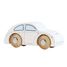 Mini voiture Betty No 9 TV-GT55 Le Toy Van 1