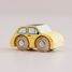 Mini voiture Fifi No 10 TV-GT60 Le Toy Van 3