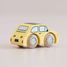 Mini voiture Fifi No 10 TV-GT60 Le Toy Van 5