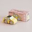 Mini voiture Fifi No 10 TV-GT60 Le Toy Van 6
