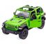 Jeep Wrangler UL8353 Ulysse 4
