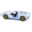 Voiture miniature Ford GT40 MKII bleue UL-H7606 Ulysse 3