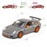 Voiture miniature Porsche 911 GT3 RS grise UL-H7545 Ulysse 3
