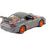 Voiture miniature Porsche 911 GT3 RS grise UL-H7545 Ulysse 2