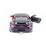 Voiture miniature Porsche 911 GT3 RS noire UL-H7552 Ulysse 7