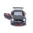 Voiture miniature Porsche 911 GT3 RS noire UL-H7552 Ulysse 4