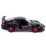 Voiture miniature Porsche 911 GT3 RS noire UL-H7552 Ulysse 3