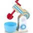 Mixeur en bois MD19840 Melissa & Doug 2