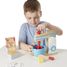 Mixeur en bois MD19840 Melissa & Doug 3