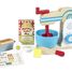 Mixeur en bois MD19840 Melissa & Doug 1