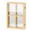 Cadre flottant double face ED-ML037 Esschert Design 3