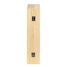 Cadre flottant double face ED-ML037 Esschert Design 5