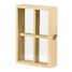 Cadre flottant double face ED-ML037 Esschert Design 6