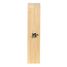Cadre flottant double face ED-ML037 Esschert Design 7