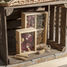 Cadre flottant double face ED-ML037 Esschert Design 10