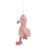 Mobile musical en bois Safari Friends LD8300 Little Dutch 3
