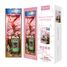 Book Nook Le voyage de Sakura T-TQ119 Tonecheer 1