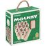 Mölkky Original TT-54903 Tactic 1