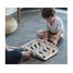Mon premier babyfoot PT4639 Plan Toys 6
