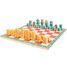 Mon 1er jeu d'échecs WJ-PP13927 Wilson Jeux 1