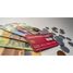 Monnaie factice en euros pour jouer TA-0205.8 Tanner 4