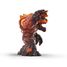 Figurine Monstre de Lave SC-70895 Schleich 3