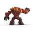 Figurine Monstre de Lave SC-70895 Schleich 4