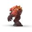 Figurine Monstre de Lave SC-70895 Schleich 5