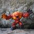 Figurine Monstre de Lave SC-70895 Schleich 2