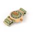 Montre en bois Raph EG700010 Egmont Toys 2