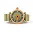 Montre en bois Raph EG700010 Egmont Toys 3