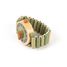 Montre en bois Raph EG700010 Egmont Toys 4