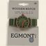 Montre en bois Raph EG700010 Egmont Toys 5