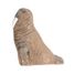 Figurine Morse WU-40809 Wudimals 1